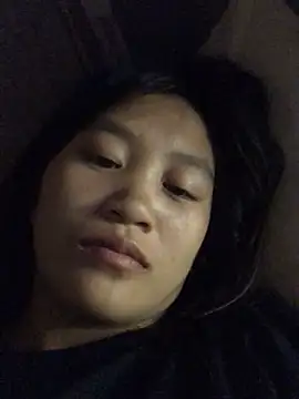 Snapshot of xotm chatting on January 2025 12:45:01 AM xotm online show from January 2025 12:45:01 AM