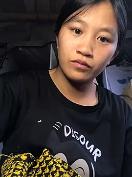 Snapshot of xotm chatting on January 2025 08:06:02 AM xotm online show from January 2025 08:06:02 AM