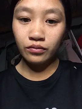 Snapshot of xotm chatting on January 2025 08:57:01 PM xotm online show from January 2025 08:57:01 PM