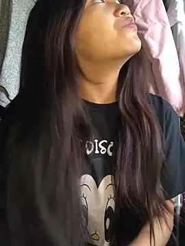 Snapshot of xotm chatting on January 2025 02:21:02 AM xotm online show from January 2025 02:21:02 AM