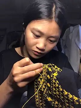 Snapshot of xotm chatting on January 2025 10:09:02 AM xotm online show from January 2025 10:09:02 AM