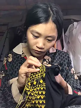 Snapshot of xotm chatting on January 2025 09:21:02 AM xotm online show from January 2025 09:21:02 AM