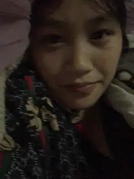 Snapshot of xotm chatting on January 2025 02:14:02 PM xotm online show from January 2025 02:14:02 PM