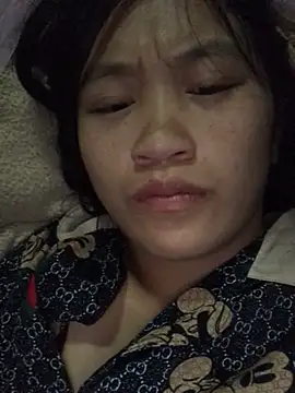 Snapshot of xotm chatting on January 2025 09:41:02 PM xotm online show from January 2025 09:41:02 PM