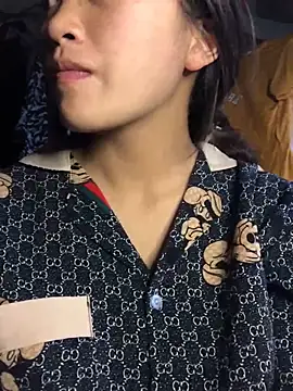 Snapshot of xotm chatting on January 2025 09:59:02 AM xotm online show from January 2025 09:59:02 AM