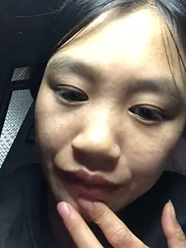 Snapshot of xotm chatting on January 2025 08:28:02 PM xotm online show from January 2025 08:28:02 PM