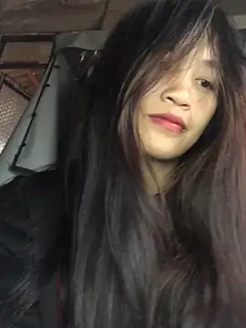 Snapshot of xotm chatting on January 2025 04:39:02 AM xotm online show from January 2025 04:39:02 AM