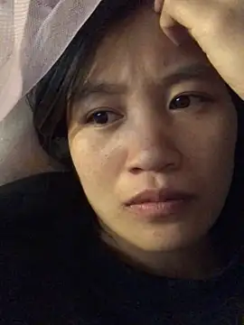 Snapshot of xotm chatting on January 2025 03:08:02 AM xotm online show from January 2025 03:08:02 AM