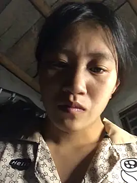 Snapshot of xotm chatting on January 2025 07:13:02 PM xotm online show from January 2025 07:13:02 PM