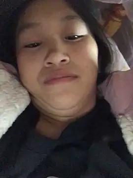 Snapshot of xotm chatting on January 2025 02:39:02 AM xotm online show from January 2025 02:39:02 AM