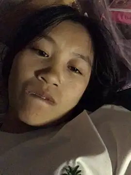 Snapshot of xotm chatting on January 2025 03:22:01 PM xotm online show from January 2025 03:22:01 PM