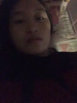 Snapshot of xotm chatting on January 2025 01:29:01 AM xotm online show from January 2025 01:29:01 AM