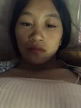 Snapshot of xotm chatting on January 2025 02:48:02 AM xotm online show from January 2025 02:48:02 AM