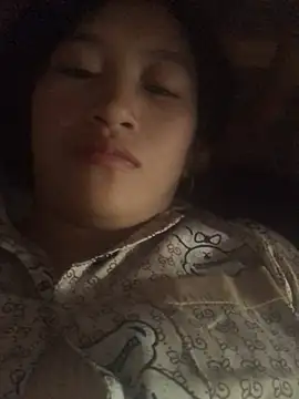 Snapshot of xotm chatting on January 2025 05:45:02 AM xotm online show from January 2025 05:45:02 AM