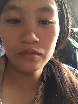 Snapshot of xotm chatting on January 2025 03:54:02 AM xotm online show from January 2025 03:54:02 AM