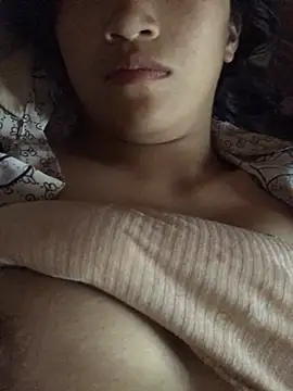 Snapshot of xotm chatting on January 2025 07:30:01 AM xotm online show from January 2025 07:30:01 AM