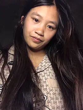 Snapshot of xotm chatting on January 2025 03:24:01 PM xotm online show from January 2025 03:24:01 PM