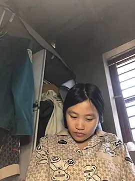 Snapshot of xotm chatting on January 2025 01:32:02 AM xotm online show from January 2025 01:32:02 AM