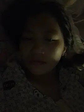 Snapshot of xotm chatting on January 2025 07:07:02 PM xotm online show from January 2025 07:07:02 PM