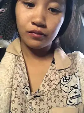 Snapshot of xotm chatting on January 2025 03:06:02 AM xotm online show from January 2025 03:06:02 AM