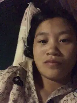 Snapshot of xotm chatting on January 2025 03:47:01 PM xotm online show from January 2025 03:47:01 PM