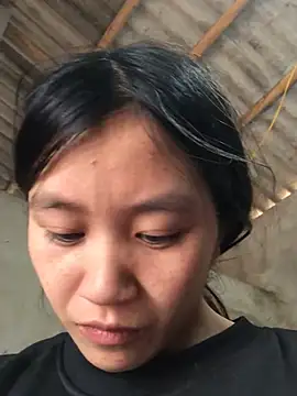 Snapshot of xotm chatting on January 2025 08:01:01 AM xotm online show from January 2025 08:01:01 AM