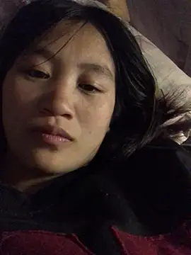 Snapshot of xotm chatting on January 2025 01:10:01 PM xotm online show from January 2025 01:10:01 PM