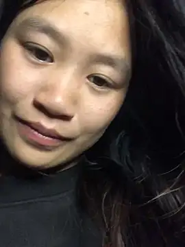 Snapshot of xotm chatting on January 2025 03:00:01 PM xotm online show from January 2025 03:00:01 PM