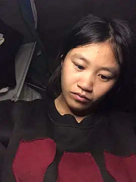 Snapshot of xotm chatting on January 2025 08:54:01 PM xotm online show from January 2025 08:54:01 PM