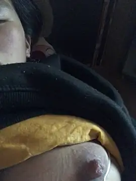 Snapshot of xotm chatting on February 2025 08:08:01 AM xotm online show from February 2025 08:08:01 AM