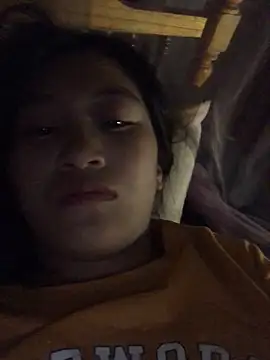 Snapshot of xotm chatting on February 2025 03:18:01 PM xotm online show from February 2025 03:18:01 PM