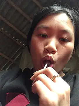 Snapshot of xotm chatting on February 2025 07:24:02 AM xotm online show from February 2025 07:24:02 AM