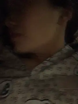 Snapshot of xotm chatting on February 2025 01:36:01 AM xotm online show from February 2025 01:36:01 AM