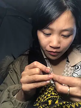 Snapshot of xotm chatting on February 2025 02:26:01 AM xotm online show from February 2025 02:26:01 AM