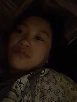 Snapshot of xotm chatting on February 2025 09:25:02 PM xotm online show from February 2025 09:25:02 PM