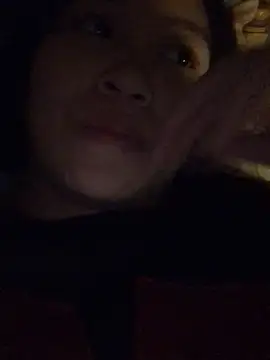 Snapshot of xotm chatting on February 2025 03:12:02 PM xotm online show from February 2025 03:12:02 PM