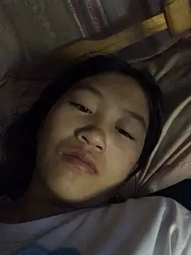 Snapshot of xotm chatting on February 2025 12:41:01 AM xotm online show from February 2025 12:41:01 AM