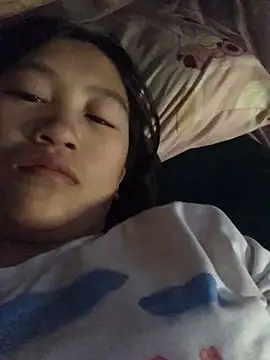 Snapshot of xotm chatting on February 2025 11:53:01 PM xotm online show from February 2025 11:53:01 PM