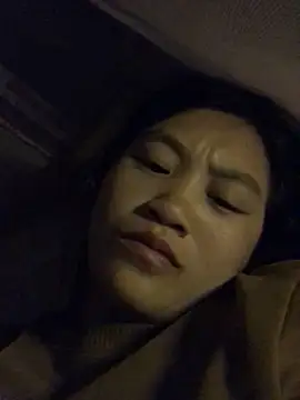 Snapshot of xotm chatting on February 2025 09:26:02 PM xotm online show from February 2025 09:26:02 PM