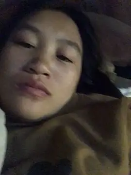 Snapshot of xotm chatting on February 2025 04:20:01 AM xotm online show from February 2025 04:20:01 AM