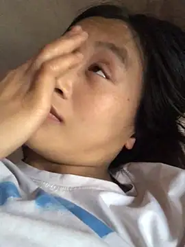 Snapshot of xotm chatting on February 2025 07:04:02 AM xotm online show from February 2025 07:04:02 AM