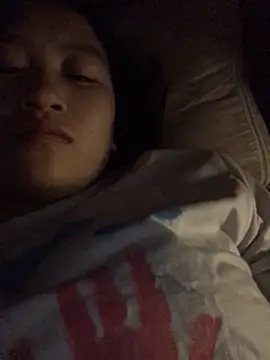 Snapshot of xotm chatting on February 2025 07:10:02 PM xotm online show from February 2025 07:10:02 PM