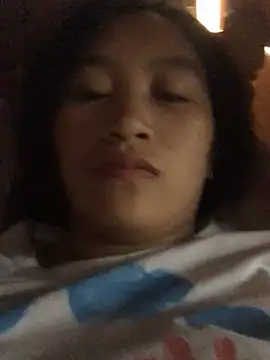 Snapshot of xotm chatting on February 2025 02:05:02 AM xotm online show from February 2025 02:05:02 AM