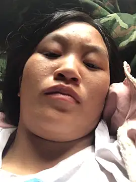 Snapshot of xotm chatting on February 2025 05:42:02 AM xotm online show from February 2025 05:42:02 AM