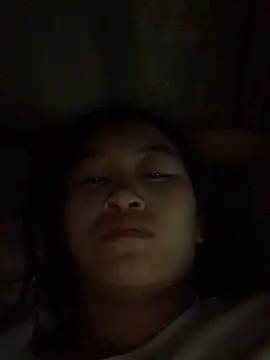 Snapshot of xotm chatting on February 2025 06:04:02 PM xotm online show from February 2025 06:04:02 PM