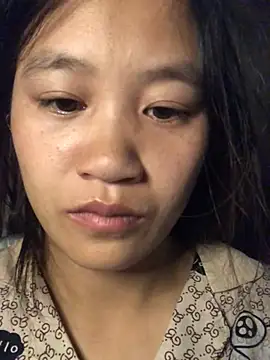 Snapshot of xotm chatting on February 2025 07:41:02 PM xotm online show from February 2025 07:41:02 PM