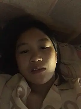 Snapshot of xotm chatting on February 2025 03:12:01 AM xotm online show from February 2025 03:12:01 AM