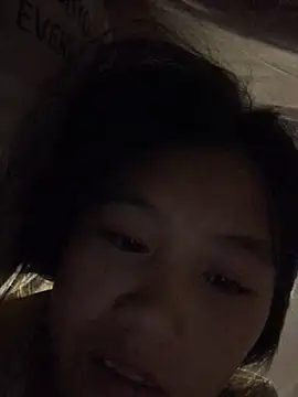 Snapshot of xotm chatting on February 2025 04:09:02 PM xotm online show from February 2025 04:09:02 PM