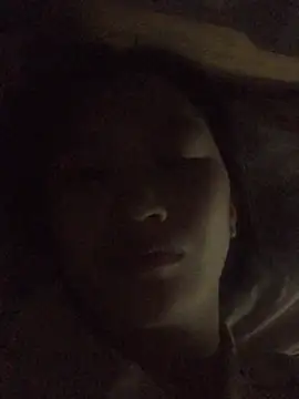 Snapshot of xotm chatting on February 2025 04:57:01 PM xotm online show from February 2025 04:57:01 PM