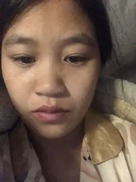 Snapshot of xotm chatting on February 2025 01:46:02 AM xotm online show from February 2025 01:46:02 AM